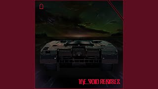 Reminder (feat. How To Dress Well)