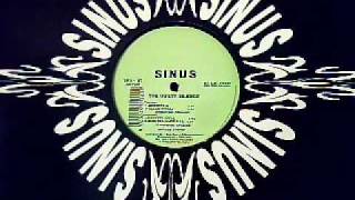 Sinus - Rostockin