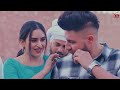 Ghora Again(Full Video) Benny Dhaliwal Feat Sony Maan || Dhillon Preet || Aman Hayer || New Songs
