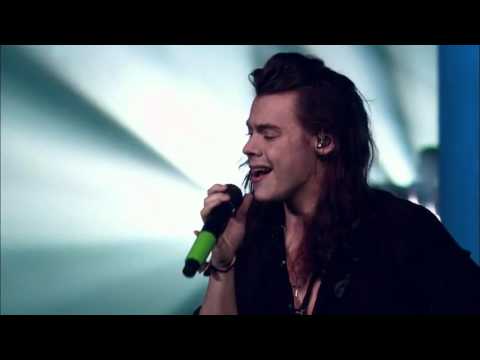 little things one direction free mp3 download little things one direction free mp3 download