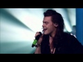 ONE DIRECTION - PERFECT (THE LONDON ...