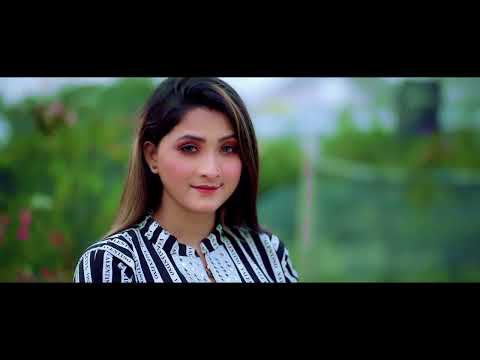 prem roshiya bondhure s a mohon pushpita mitra raza ahmed bangla hit song 2022