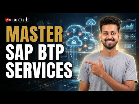 SAP BTP Billing Just Changed Here s What You Missed