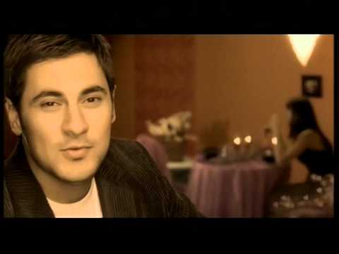 Hadi aswad byestahel albik music video 2013 هادي أسود بيستاهل قلبك