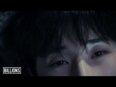 When I think about you thumbnail