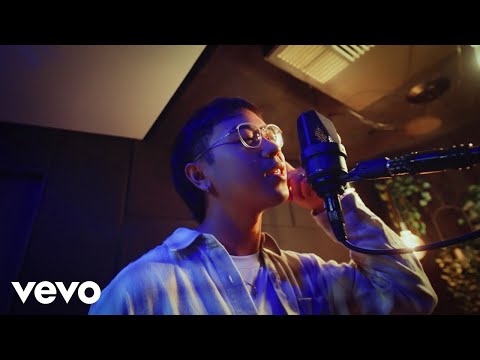 J.Tajor - Nothing I Want More (Official Music Video)