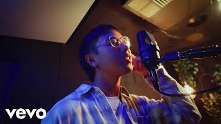 Download lagu J.Tajor - Nothing I Want More mp3