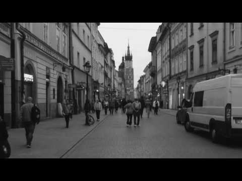 Emmanuel Hovhannisyan - Stay #miqaelvoskanyan #duduk #dudukman  #tar