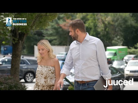 Juuced Marketing YouTube video thumbnail 6