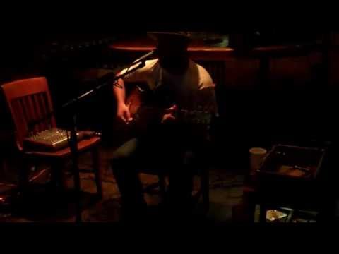 Thumbnail for Drake White on a rare cover by Drake White