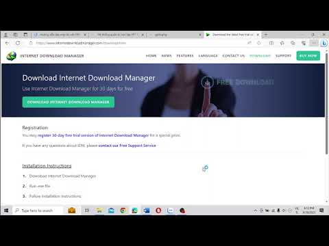 09.PS39830.Nguyễn Phương Hiếu - ITI101- Lab4