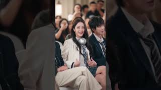 Download lagu Dilraba talking with LiuYuning #dilireba #迪丽热巴 #dilraba #liuyuning #thelegendofanle #迪丽热巴电视剧 mp3 Download lagu Dilraba talking with LiuYuning #dilireba #迪丽热巴 #dilraba #liuyuning #thelegendofanle #迪丽热巴电视剧 mp3