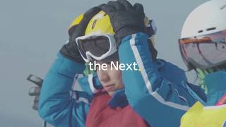 2020 드림프로그램 오프닝 영상