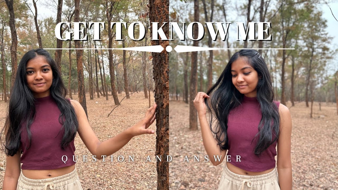 Why I was not active on YouTube? 🥹