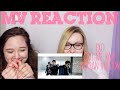 [MV Reaction] EXO Call Me Baby Korean Version ...