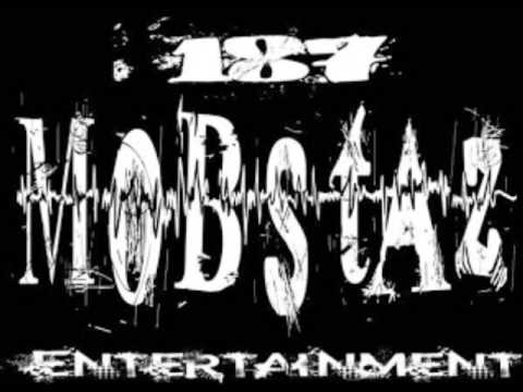 Paraiso ng Pamorma - Sparo Esse & Abaddon Ft. Tuglaks