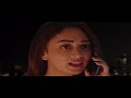 Bisaat Khel Shatranj Ka 2021 S01 Hindi MX Original Complete Web Series 720p HDRip