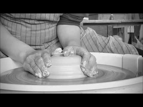 Wer nur den lieben Gott lässt walten