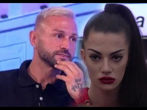 "NJEMU TREBA LEČENJE! ON JE PUKAO SKROZ" Ša NAPADNUT, nakon što mu je Tara OVO uradila