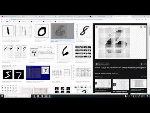 Hindi Why Learn Machine Learning Machine Learning Tutorials Using Python In Hindi