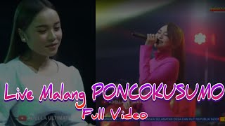 Download lagu KONGSER ADELLA TERBARU LIVE MALANG mp3