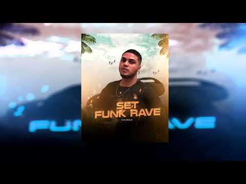 SET FUNK RAVE -MARCELINDJ