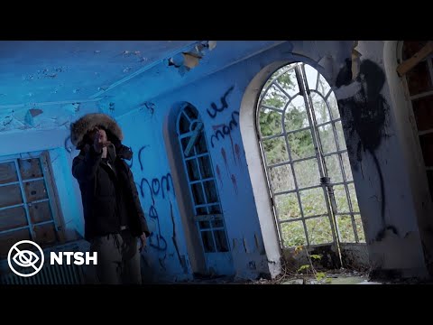 Mr Bando - Hands On #NTSH