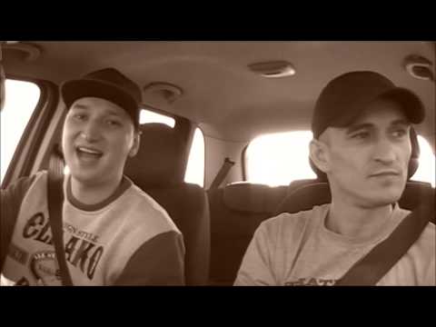 NDT-Łap to ONE Shot prod.HighLevelBeats