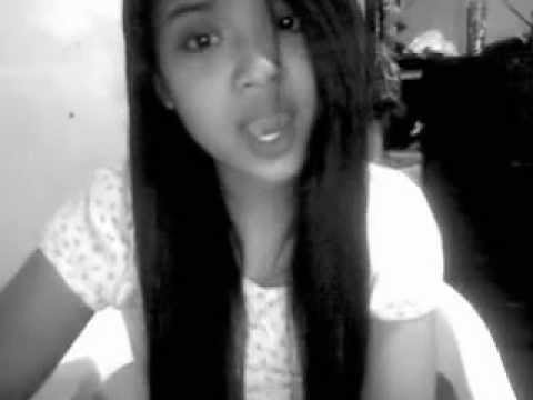 payphone ( COVER ) by : evhans