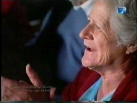 Horacio Banegas - Cancion del quenero