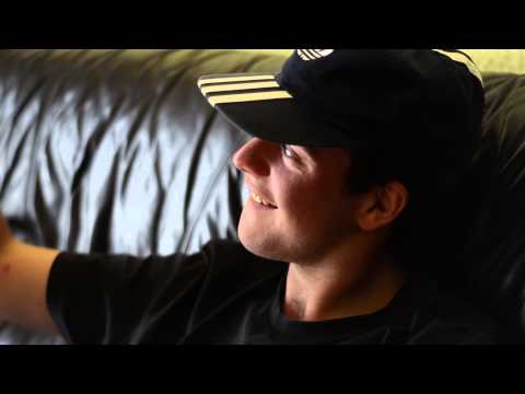 premier from the bottom (itoitz & caste)