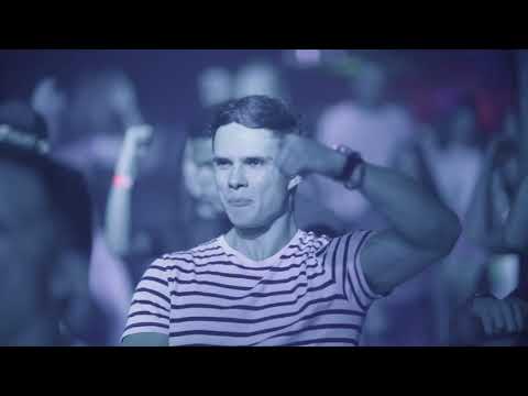 Imperatorz & Stereotuners - The Night