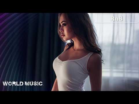 When I Think about You - Gloria Tells (RnB)