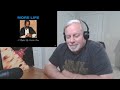 Drake Passionfruit Clean REACTION