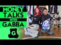 Building A Brand Styling Icons Going Worldwide Money Talks EP 8