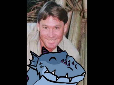 D&D 5E Optimized Gloom stalker Build Part 1