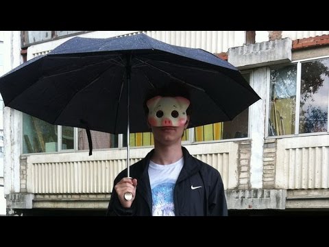 GOTHIC 2 MOE MIDI CHALLENGE