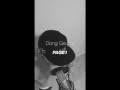 Han Dong Geun - Hello (Adele Cover)