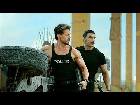 Film || Singham 3 Xaaskiisa ayaa Waxaa kadbaadiyey jilayaasha ugu waaweyn hindia maadama ay tahay ..
