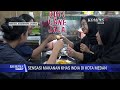 Sensasi Rasa India Di Kuliner Medan