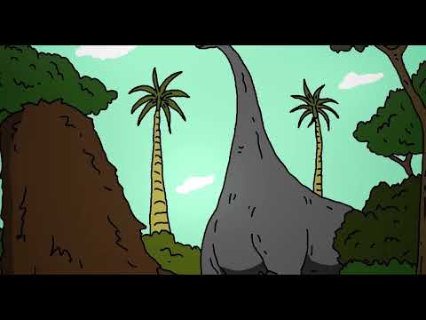 ASTROMANE X KATY PERRY - DANGEROUS!