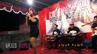 Download lagu Anggun Cantika - Lagi Syantik - Erlangga Pro mp3 Download lagu Anggun Cantika - Lagi Syantik - Erlangga Pro mp3