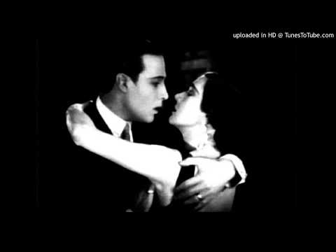 Today's Tango Is... Una  Noche en la Milonga - Francisco Canaro 11-12-1929