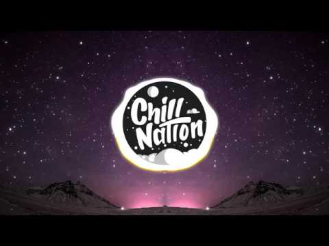 G Eazy   Bebe Rexha   Me  Myself   I No Sleep Rem   480P