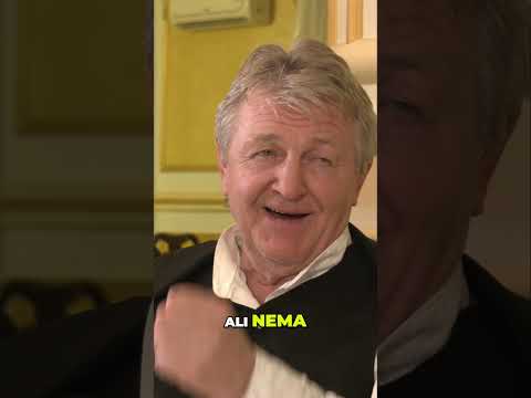 Uživajte u ukusnom tatarskom bifteku sa vinom #gurman