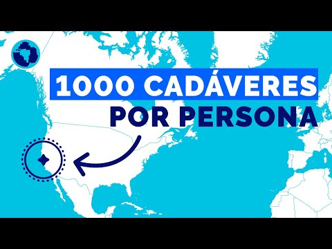 Colma, the city of the dead