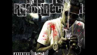 Kool G Rap ft Nas - Mafioso Shootouts 2011