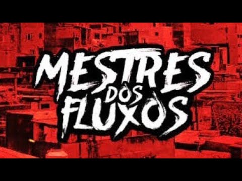 MAGRÃO EARNED IT - MC GW e MC Zanquetta (DJ Silvério),