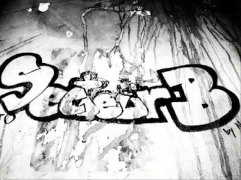 Secteur B - Freestyle 615