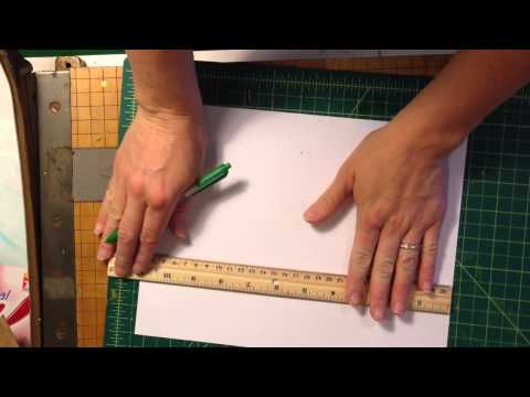 download lagu mp3 mp4 White Book Cover Paper, download lagu White Book Cover Paper gratis, unduh video klip White Book Cover Paper